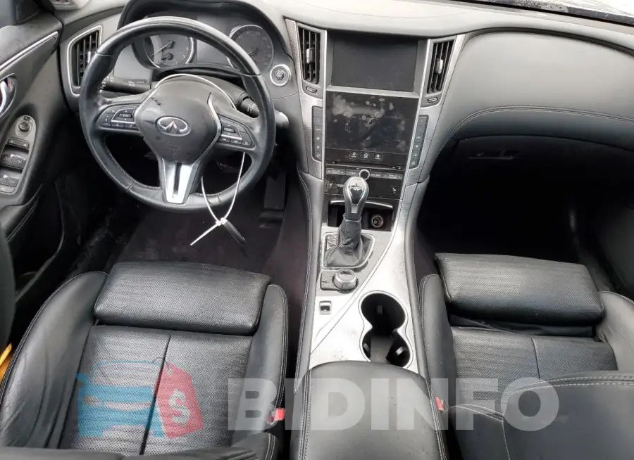 JN1EV7AP9KM540988 Photo# 8