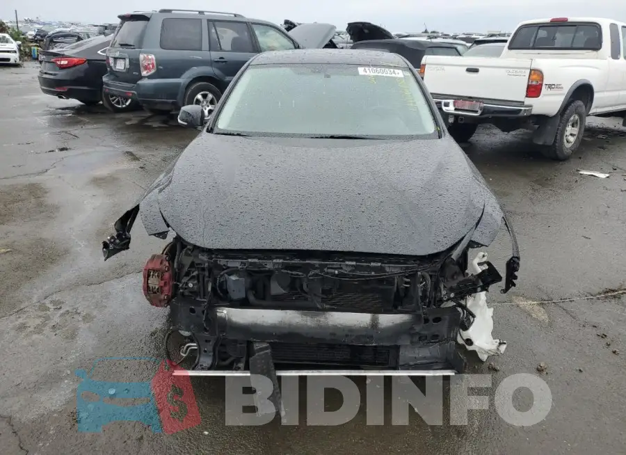 JN1FV7AP7HM850117 Photo# 5