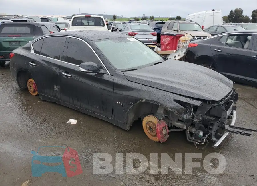 JN1FV7AP7HM850117 Photo# 4