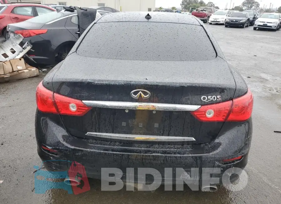 JN1FV7AP7HM850117 Photo# 6