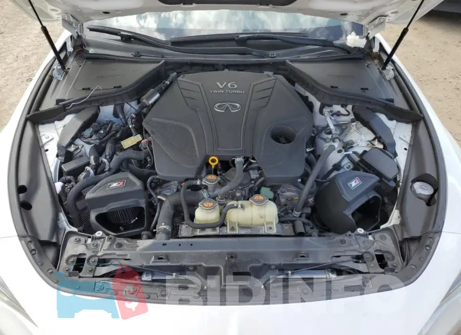 JN1FV7EK9LM400220 Photo# 11