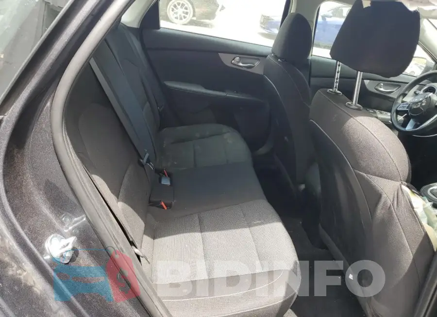 3KPF24AD2RE695034 Photo# 10