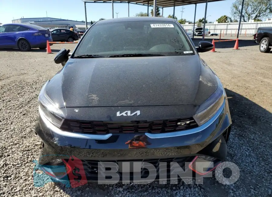 3KPF44AC1PE640167 Photo# 5