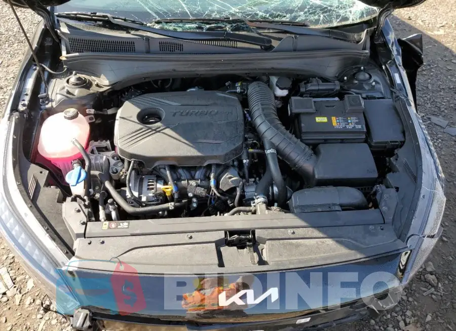 3KPF44AC2PE676868 Photo# 11