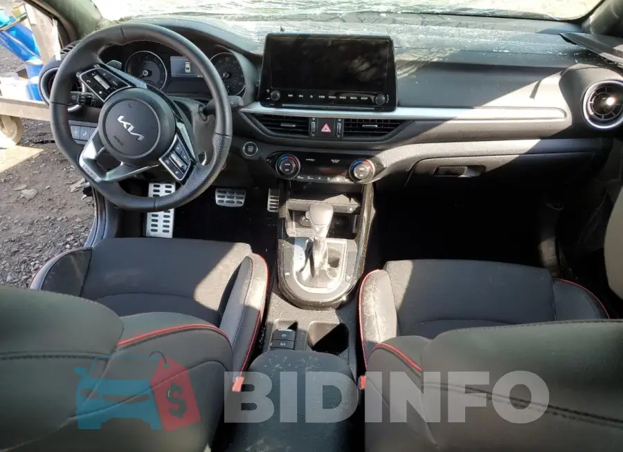3KPF44AC2PE676868 Photo# 8