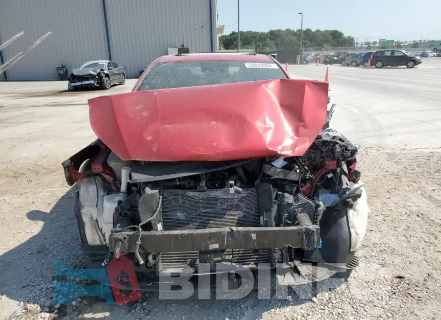 3KPF44AC6NE433870 Photo# 5
