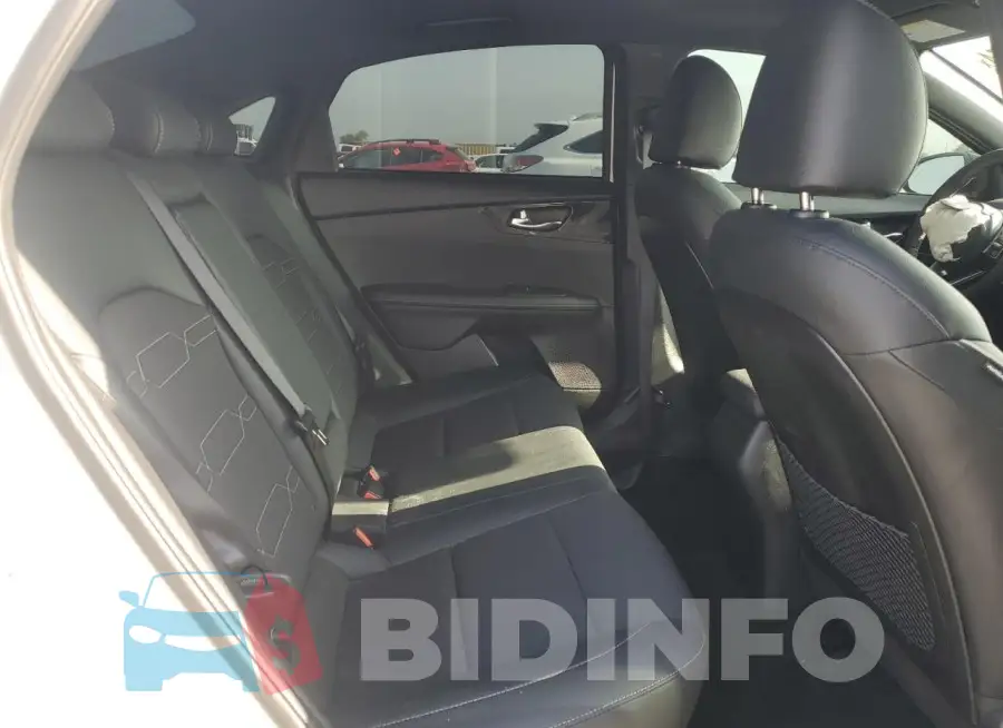 3KPF54AD4PE682564 Photo# 10
