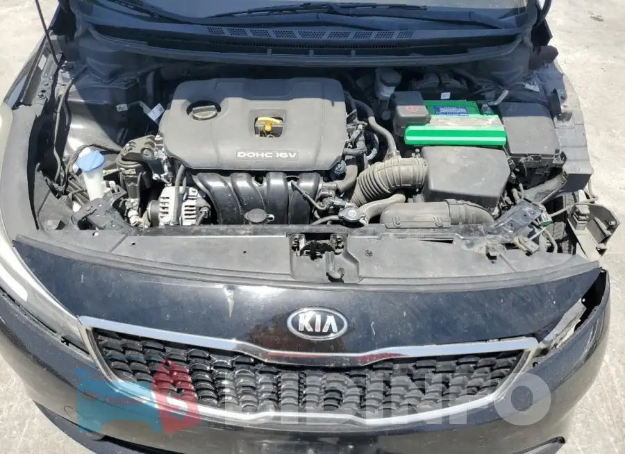 3KPFL4A78HE129904 Photo# 11
