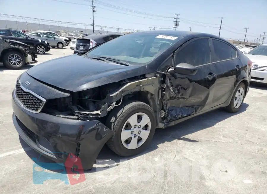 3KPFL4A78HE129904 Photo# 1