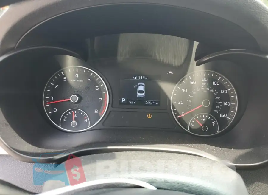 5XXGT4L31KG369552 Photo# 9