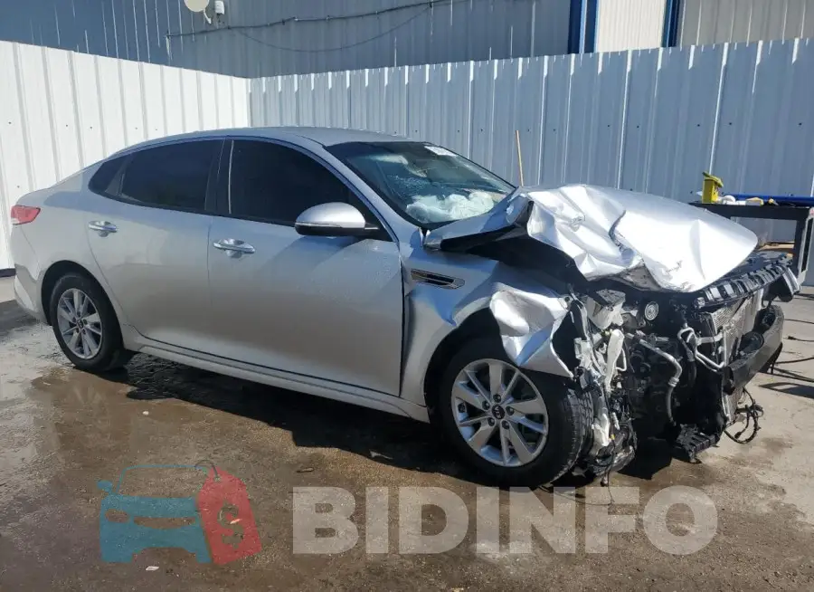 5XXGT4L35JG234475 Photo# 4