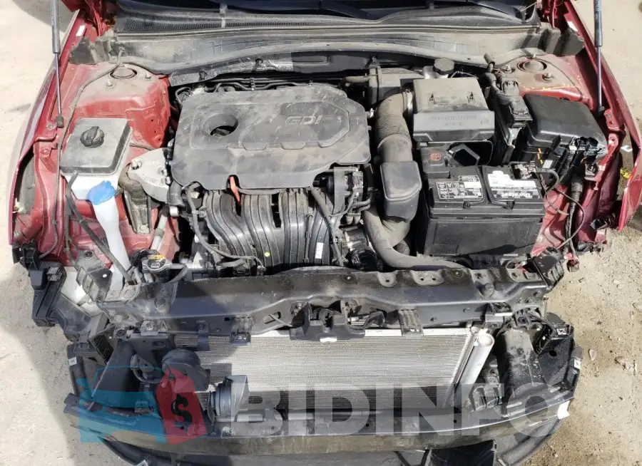5XXGT4L37LG413331 Photo# 11