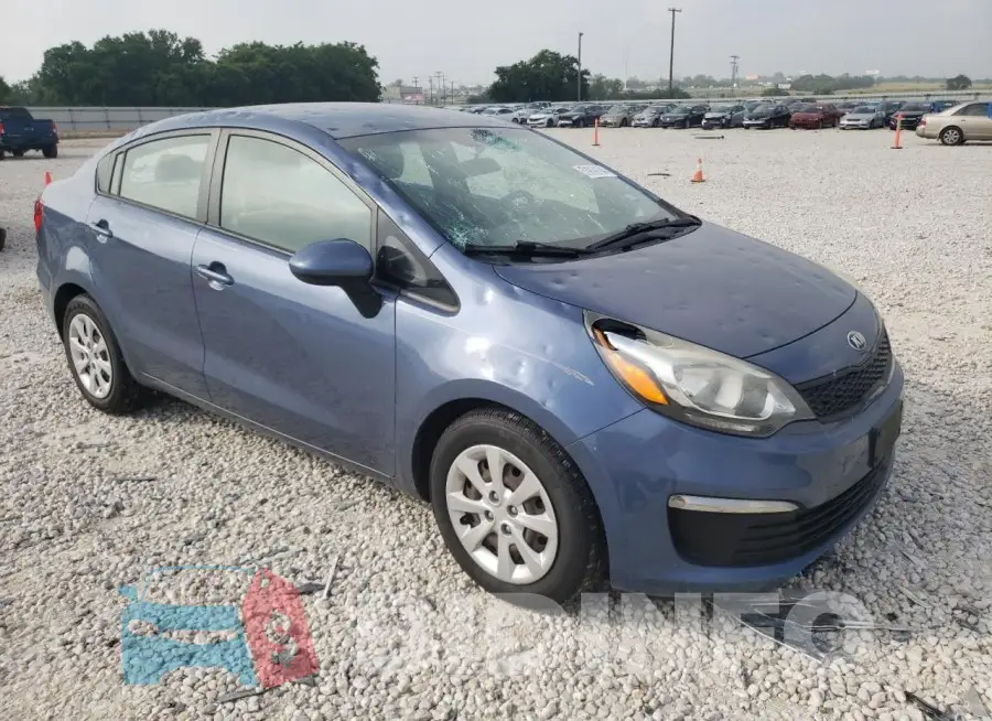 KNADM4A37G6547048 Photo# 4