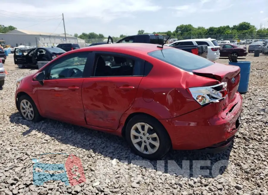 KNADM4A39H6108256 Photo# 2