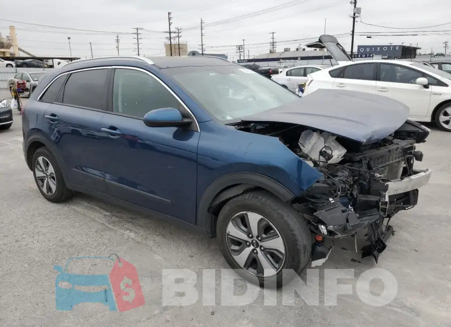 KNDCB3LC6L5369693 Photo# 4