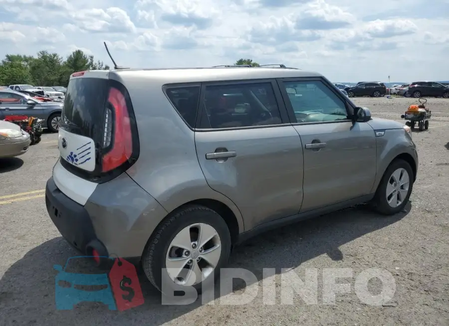 KNDJN2A20G7317554 Photo# 3