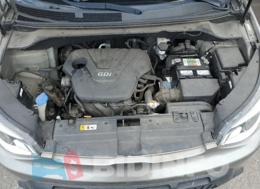 KNDJN2A20G7317554 Photo# 11