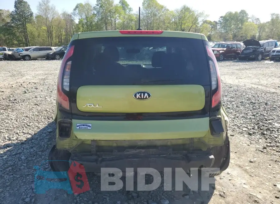 KNDJN2A21F7765932 Photo# 6
