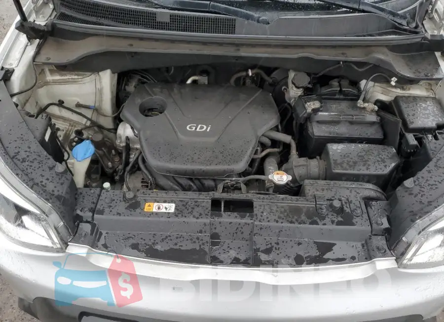 KNDJN2A21G7838332 Photo# 12
