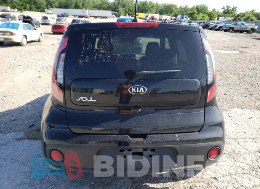 KNDJN2A29J7899371 Photo# 6