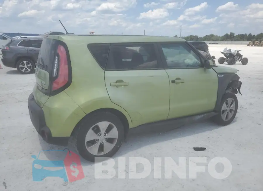 KNDJN2A2XF7777948 Photo# 3