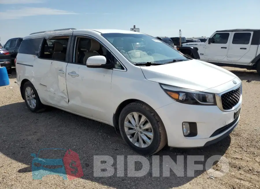 KNDMC5C15G6132737 Photo# 4