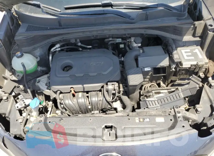KNDPM3AC3L7722586 Photo# 11