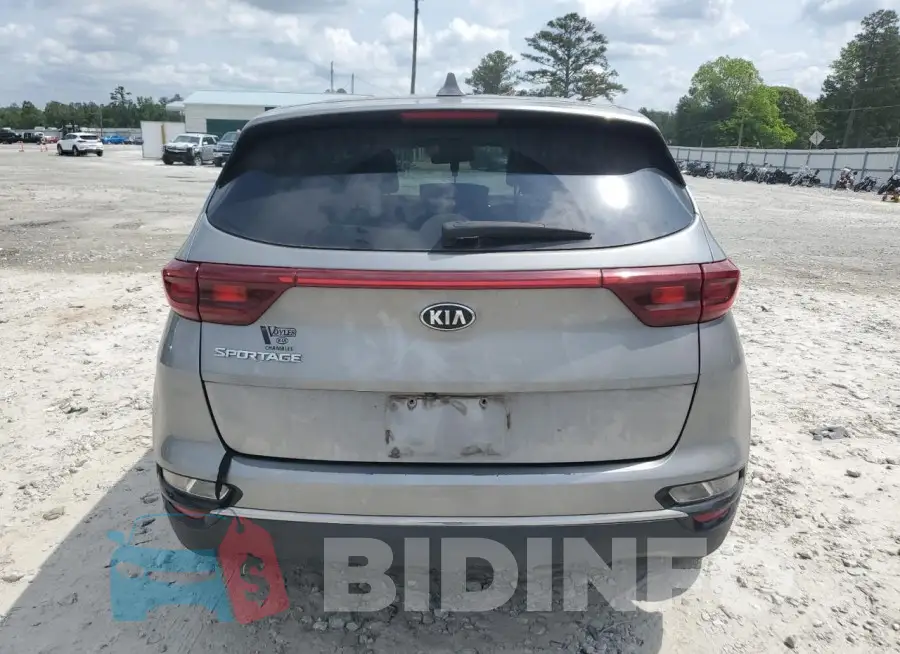 KNDPM3AC5L7760157 Photo# 6