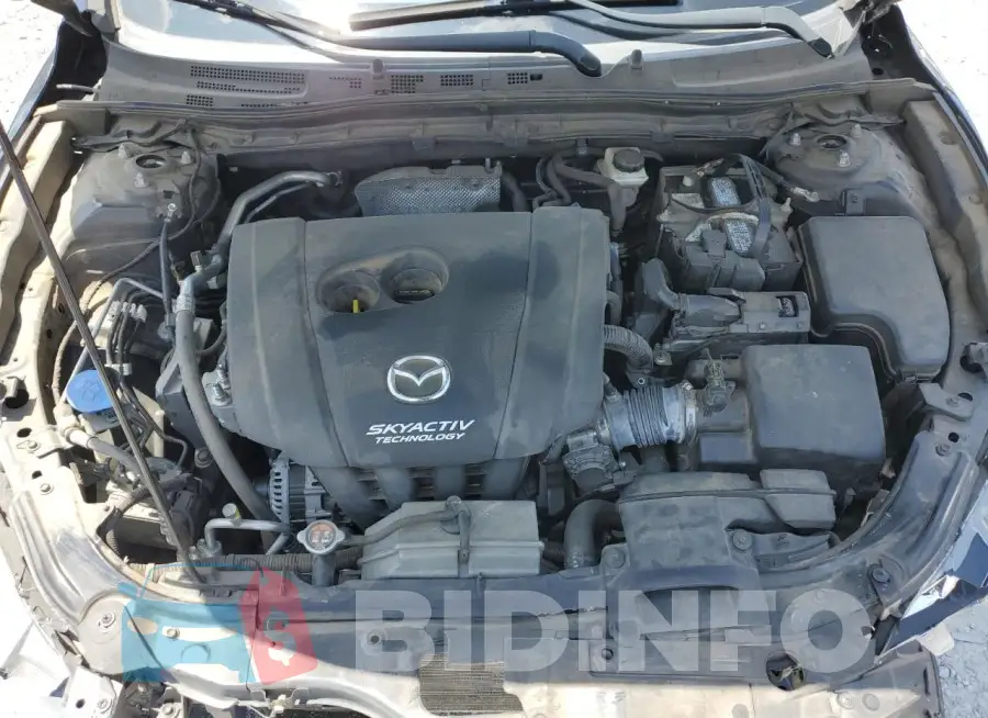 3MZBM1K78GM266920 Photo# 11