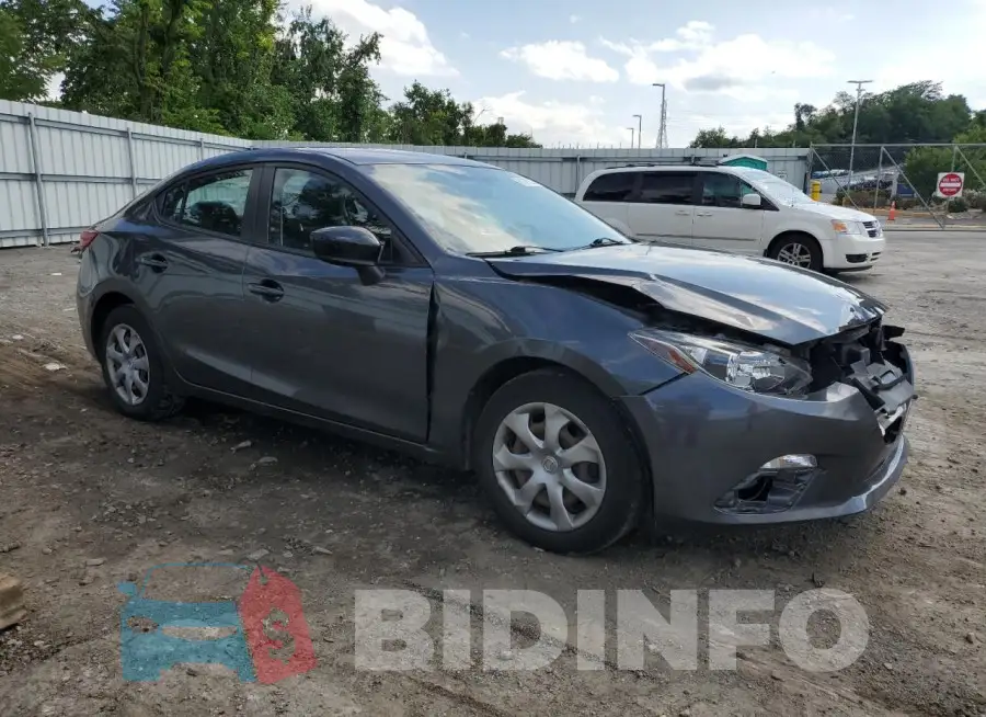 JM1BM1T76F1222525 Photo# 4