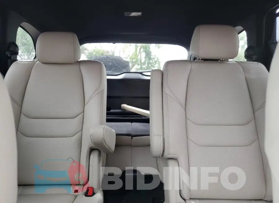 JM3TCBDY1M0536548 Photo# 10