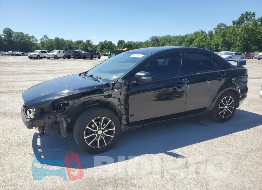 JA32V2FW4FU019281 Photo# 1