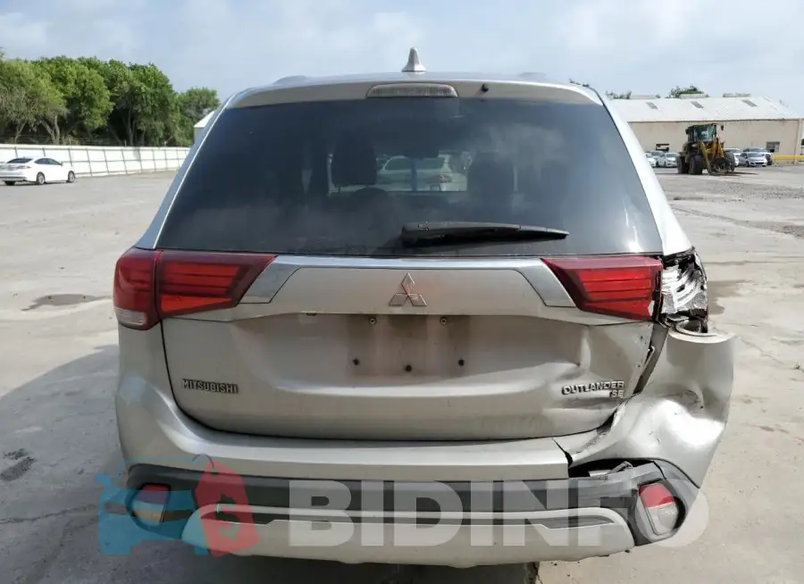 JA4AD3A32KZ034047 Photo# 6