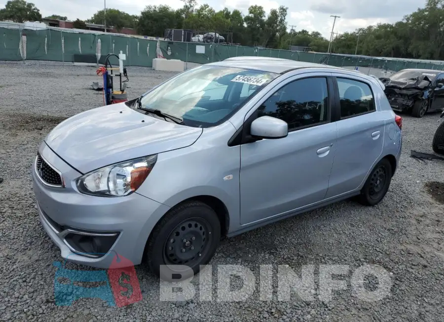 ML32A3HJ6LH010416 Photo# 1