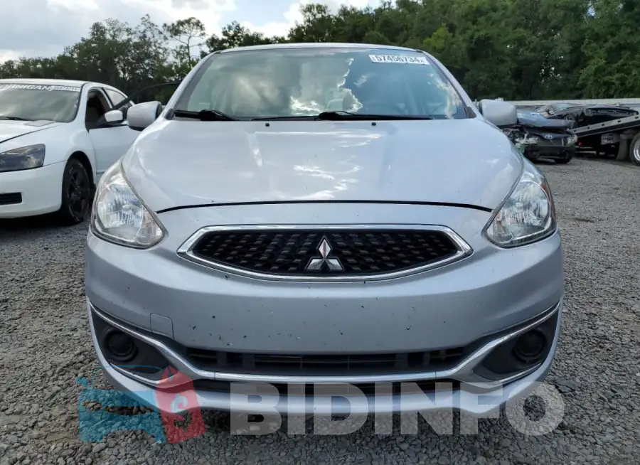 ML32A3HJ6LH010416 Photo# 5