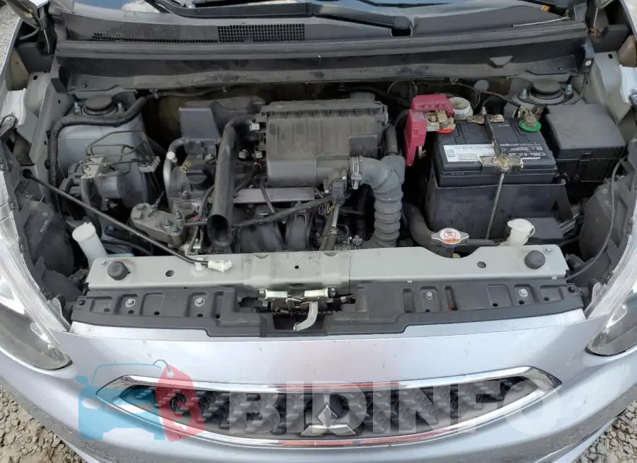 ML32A3HJ6LH010416 Photo# 11