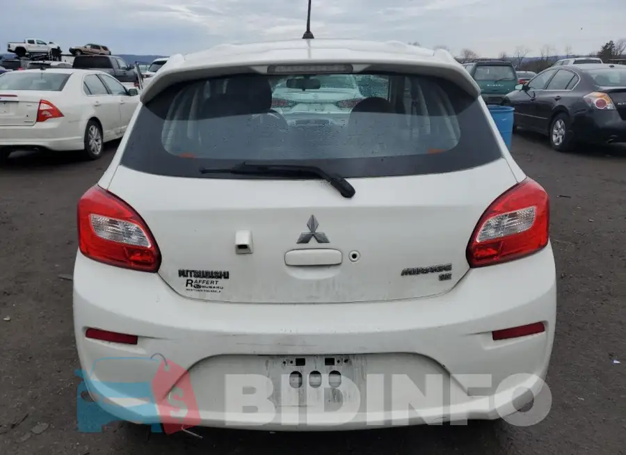 ML32A4HJ9HH008687 Photo# 6