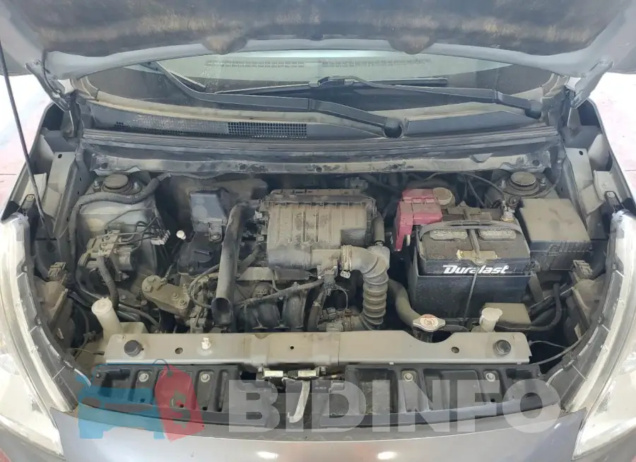 ML32F3FJ3HHF09219 Photo# 11