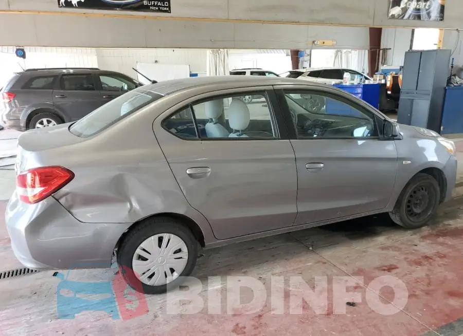 ML32F3FJ3HHF09219 Photo# 3