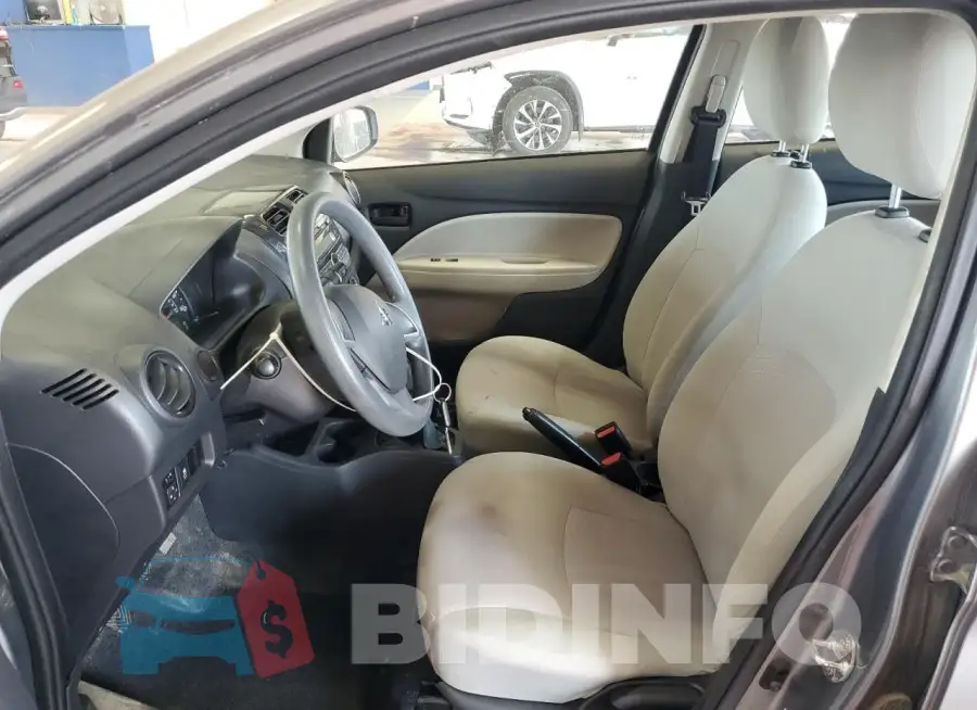 ML32F3FJ3HHF09219 Photo# 7