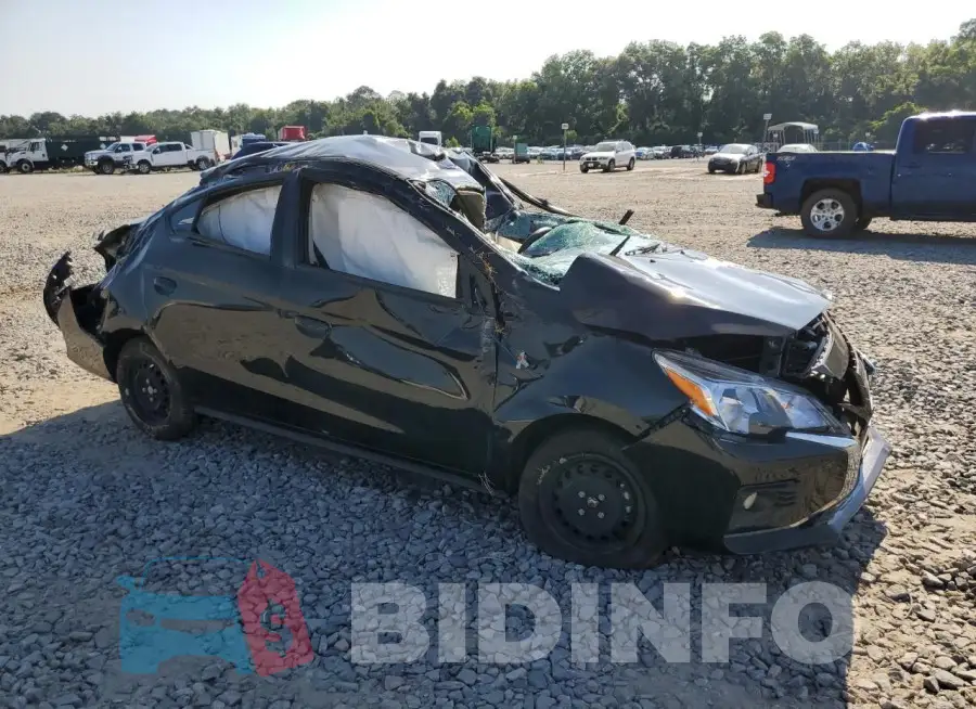 ML32FUFJ1PHF03956 Photo# 4
