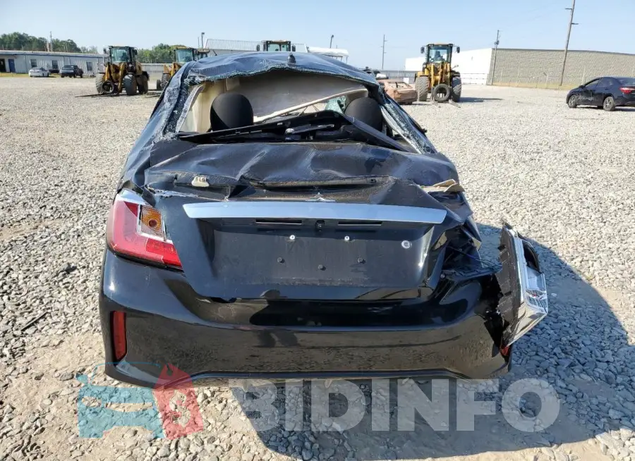 ML32FUFJ1PHF03956 Photo# 6