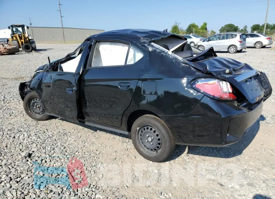 ML32FUFJ1PHF03956 Photo# 2