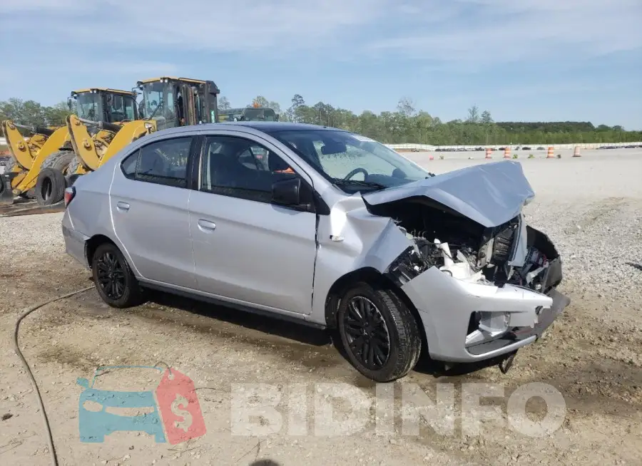 ML32FUFJ3PHF05823 Photo# 4