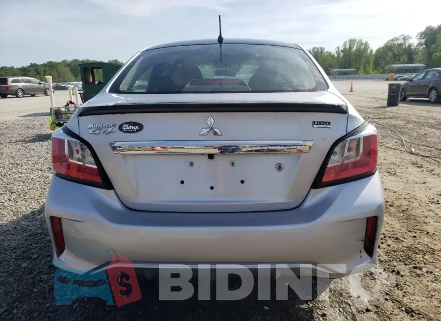 ML32FUFJ3PHF05823 Photo# 6
