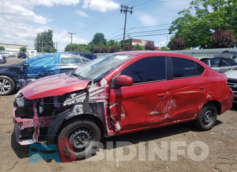 ML32FUFJ5RHF02456 Photo# 1