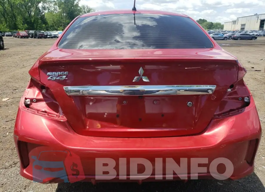 ML32FUFJ5RHF02456 Photo# 6