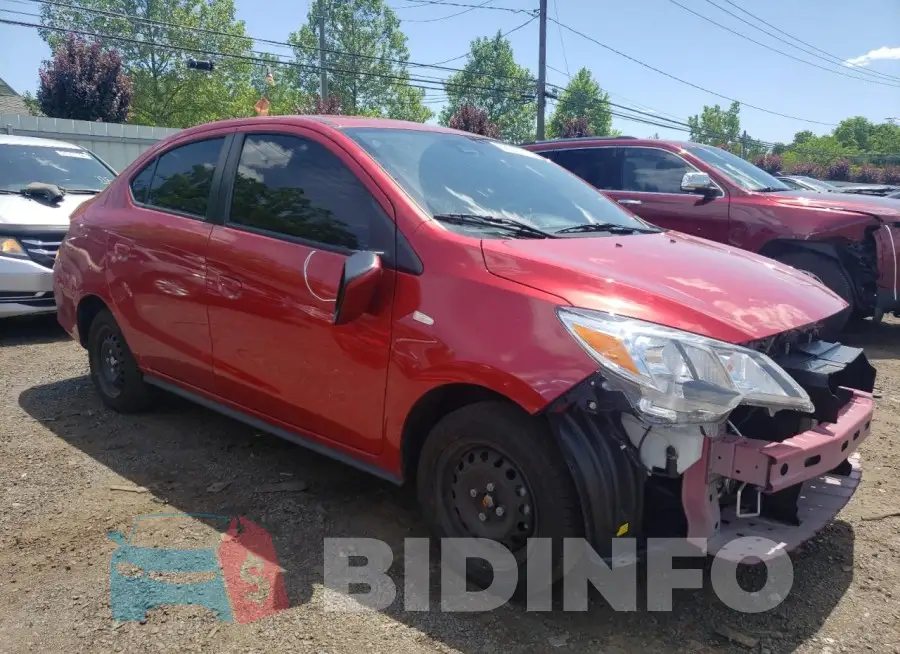 ML32FUFJ5RHF02456 Photo# 4