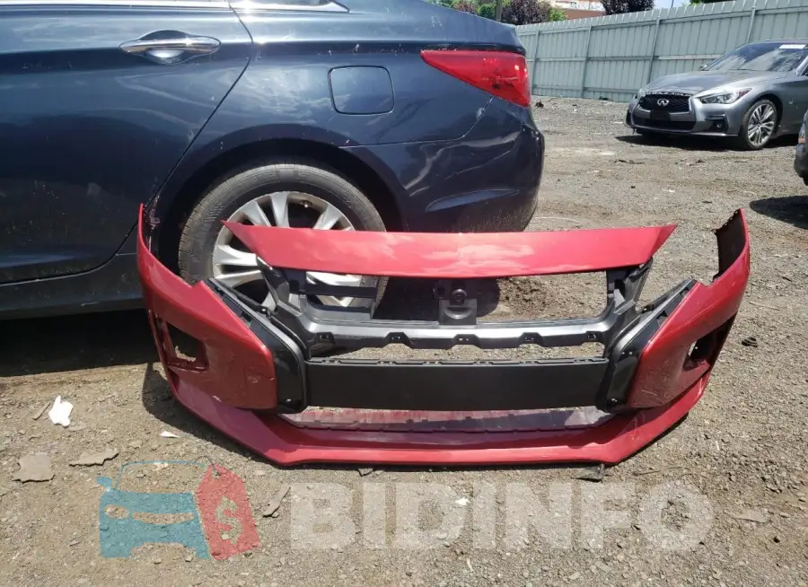 ML32FUFJ5RHF02456 Photo# 12