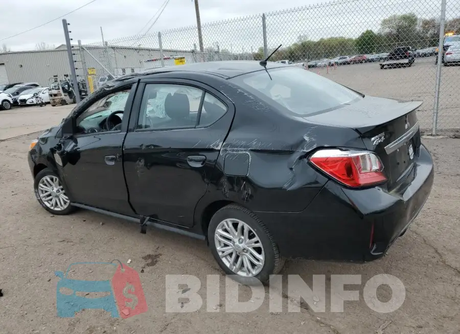 ML32FVFJ6PHF00234 Photo# 2